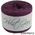 Holst Garn Supersoft Uld (Online only)