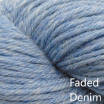 Cascade Yarns 220 Heathers