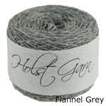 Holst Garn Supersoft Uld (Online only)