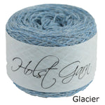 Holst Garn Supersoft Uld (Online only)