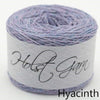 Holst Garn Supersoft Uld (Online only)