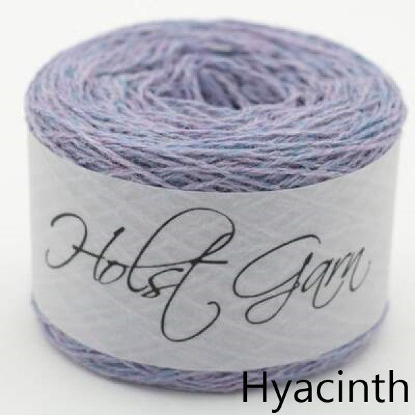 Holst Garn Supersoft Uld (Online only)