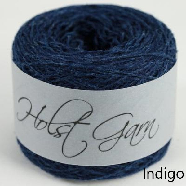 Holst Garn Supersoft Uld (Online only)