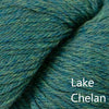 Cascade Yarns 220 Heathers