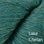 Cascade Yarns 220 Heathers