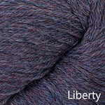 Cascade Yarns 220 Heathers