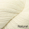 Cascade Yarns 220 Solids