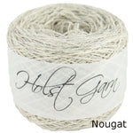 Holst Garn Supersoft Uld (Online only)