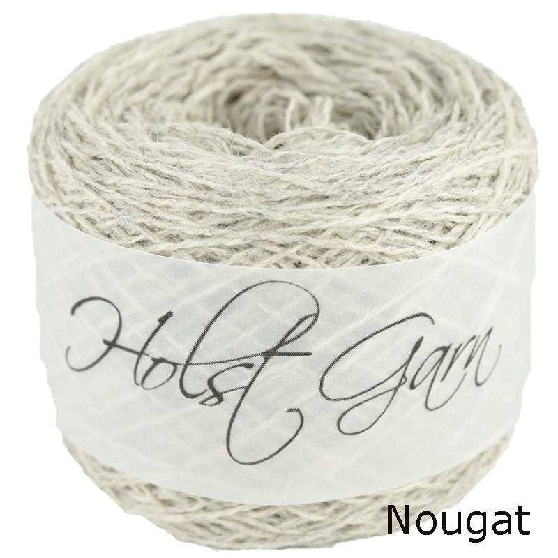 Holst Garn Supersoft Uld