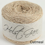 Holst Garn Supersoft Uld (Online only)