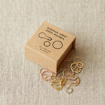 Cocoknits - Precious Metal Markers