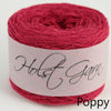 Holst Garn Supersoft Uld (Online only)