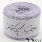 Holst Garn Supersoft Uld (Online only)