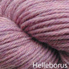 Cascade Yarns 220 Heathers