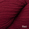 Cascade Yarns 220 Solids