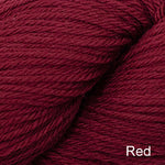 Cascade Yarns 220 Solids