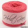 Holst Garn Supersoft Uld (Online only)