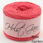 Holst Garn Supersoft Uld