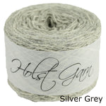 Holst Garn Supersoft Uld (Online only)