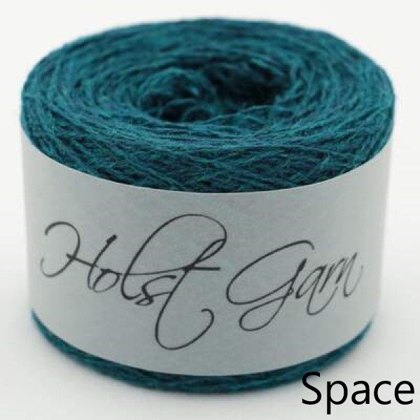 Holst Garn Supersoft Uld (Online only)