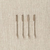 Cocoknits - Tapestry Needles