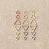 Cocoknits - Triangle Stitch Markers