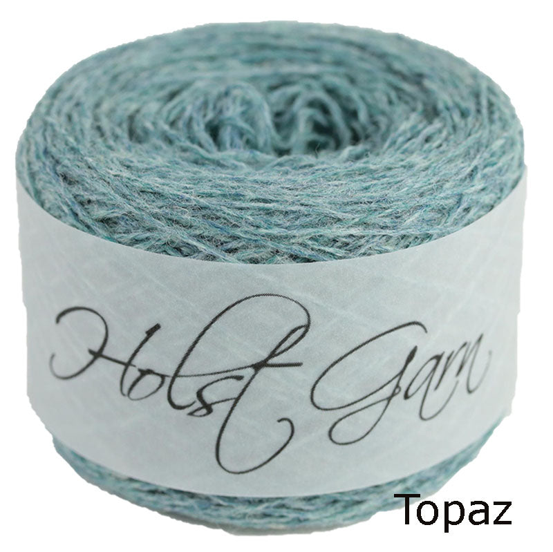 Holst Garn Supersoft Uld (Online only)