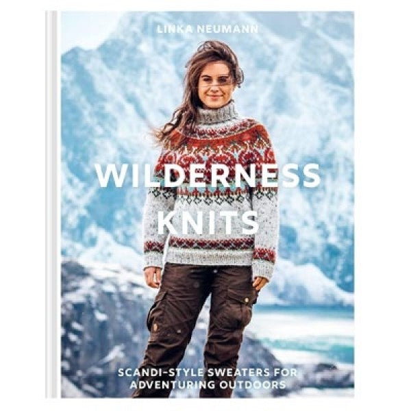 Wilderness Knits