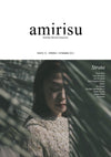 Amirisu