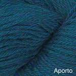 Cascade Yarns 220 Heathers