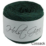 Holst Garn Supersoft Uld (Online only)