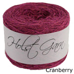 Holst Garn Supersoft Uld (Online only)