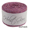 Holst Garn Supersoft Uld (Online only)