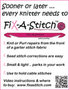 Fix-A-Stitch