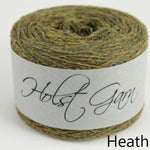 Holst Garn Supersoft Uld (Online only)