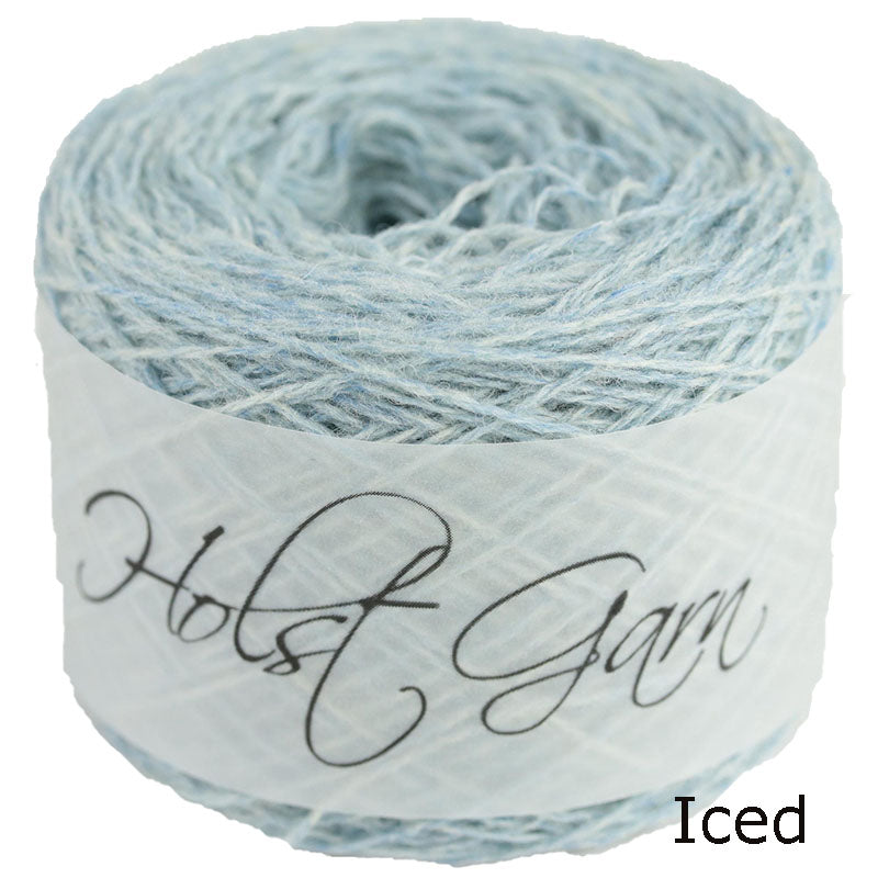 Holst Garn Supersoft Uld (Online only)