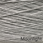 Frangipani 5-ply Guernsey Wool 250g