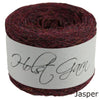 Holst Garn Supersoft Uld (Online only)