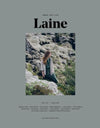 Laine Magazine