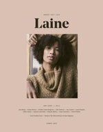 Laine Magazine