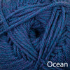 Cascade - 220 Superwash Merino