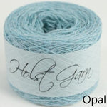 Holst Garn Supersoft Uld (Online only)