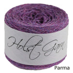 Holst Garn Supersoft Uld (Online only)