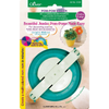 Clover Pom Pom Makers