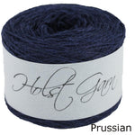 Holst Garn Supersoft Uld (Online only)