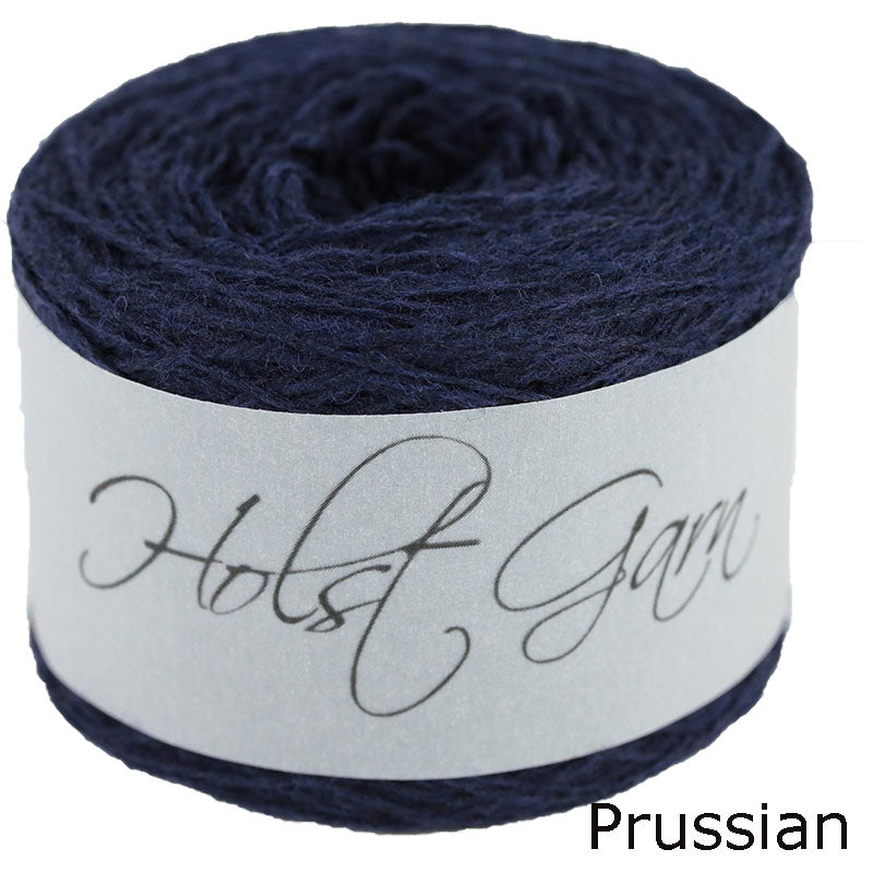 Holst Garn Supersoft Uld (Online only)