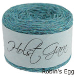 Holst Garn Supersoft Uld (Online only)