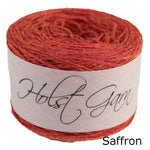 Holst Garn Supersoft Uld (Online only)