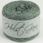 Holst Garn Supersoft Uld (Online only)